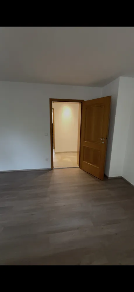 3 Zimmer Wohnung mit 67 m² in Ingolstadt – Bild 7