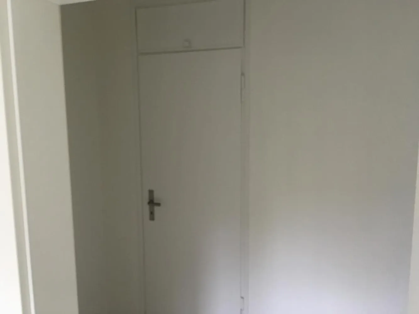 3 Zimmer Wohnung mit 60 m² in Gelsenkirchen – Bild 5