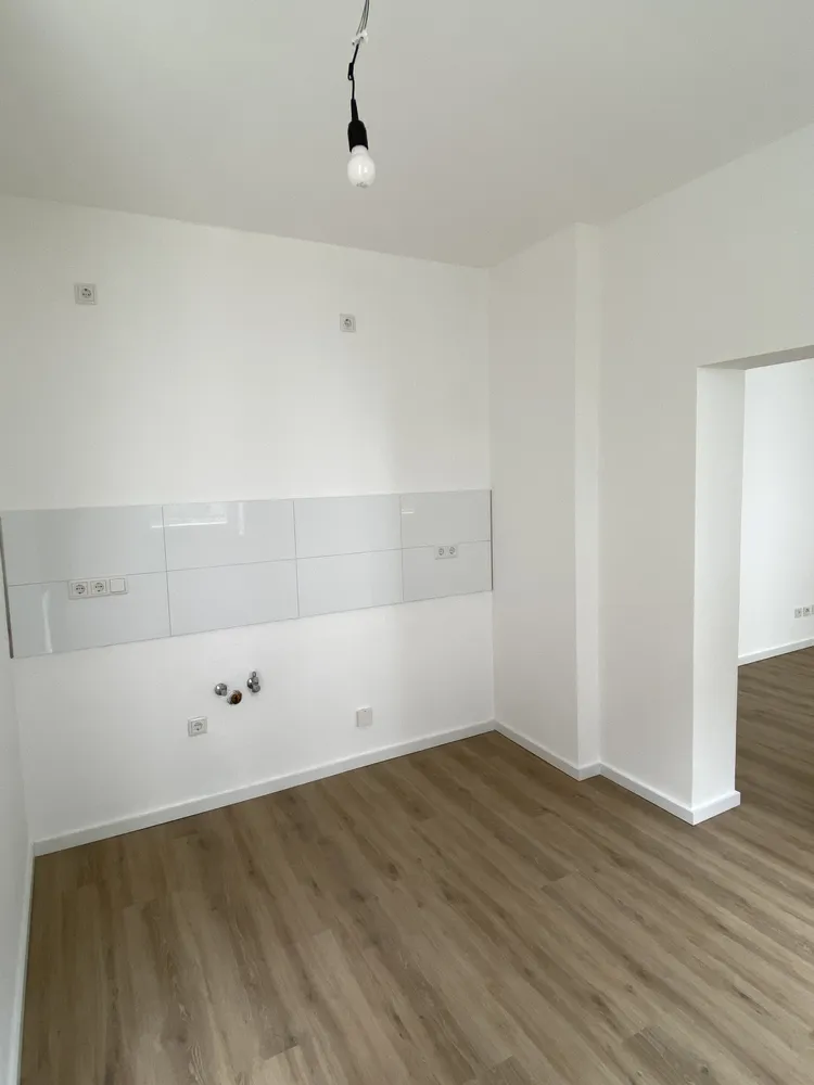 1 Zimmer Wohnung mit 44 m² in Aachen – Bild 7