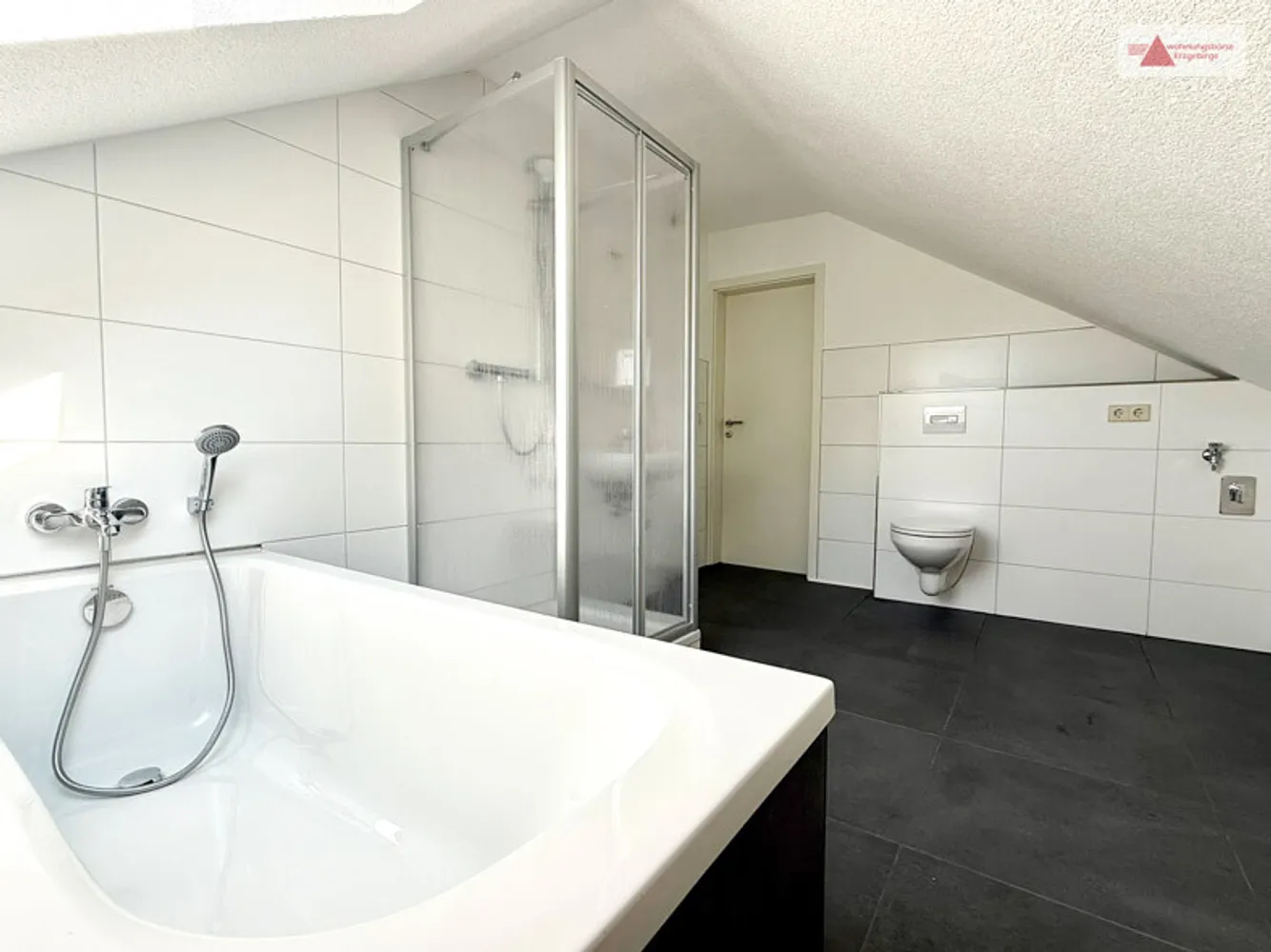 5 Zimmer Wohnung mit 100 m² in Annaberg-Buchholz – Bild 4