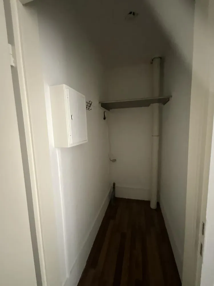 4 Zimmer Wohnung mit 76 m² in Hagen – Bild 9