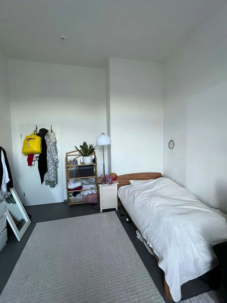3 Zimmer Wohnung mit 71 m² in Kassel – Bild 10