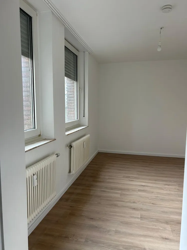 3 Zimmer Wohnung mit 85 m² in Mönchengladbach – Bild 12