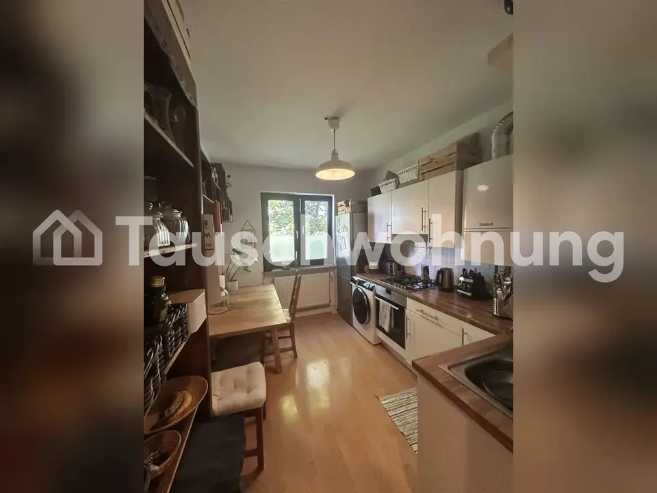 2 Zimmer Wohnung mit 63 m² in Bremen – Bild 6