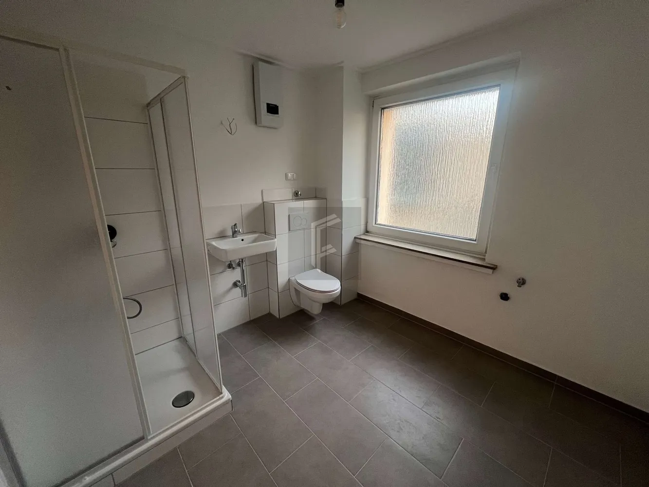 1 Zimmer Wohnung mit 30 m² in Duisburg – Bild 3