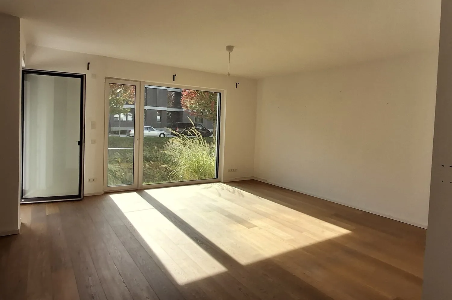 4 Zimmer Wohnung mit 130 m² in Rostock – Bild 7