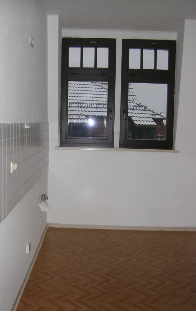 2 Zimmer Wohnung mit 47 m² in Werdau – Bild 4