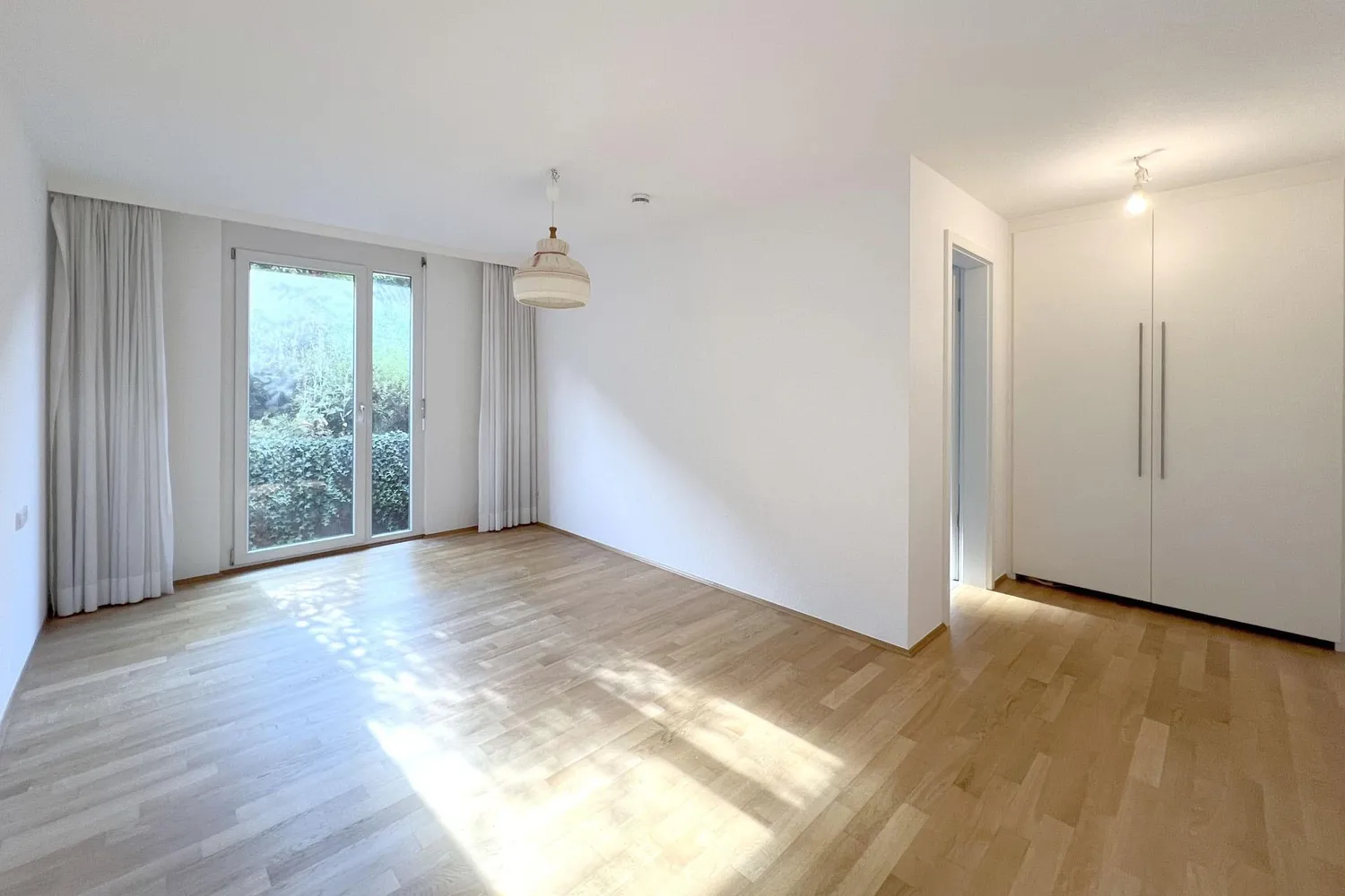 4 Zimmer Wohnung mit 134 m² in Stuttgart – Bild 5