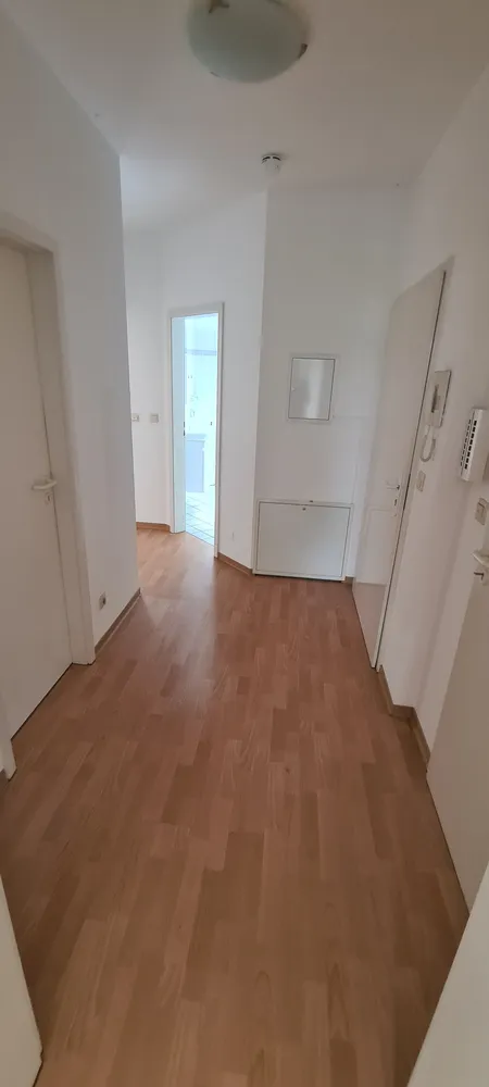 2 room apartment with 73 m² in Berlin – Photo 6