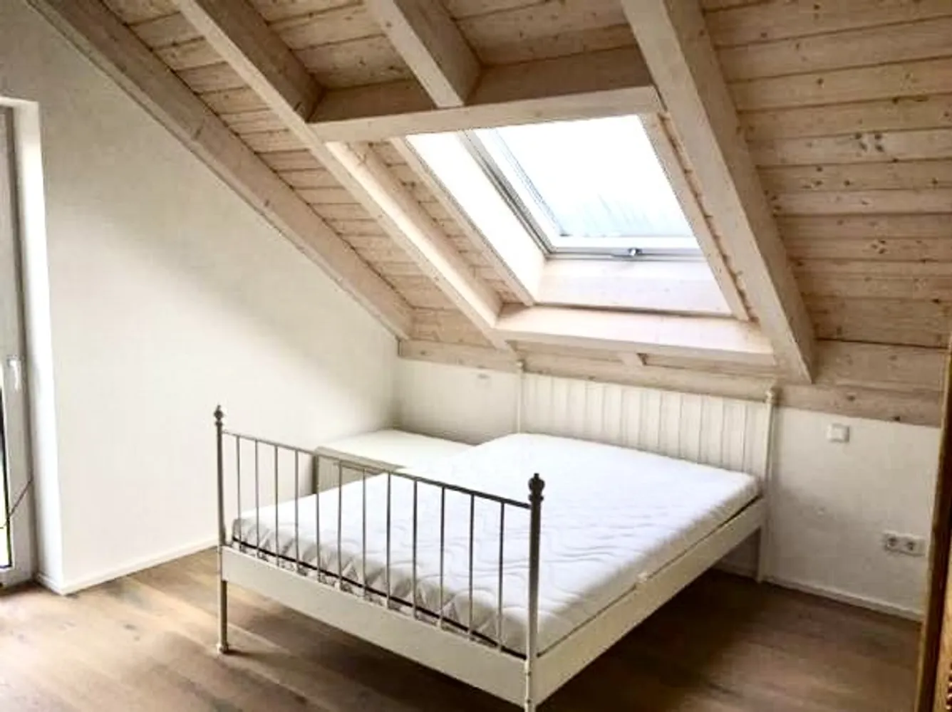 2 Zimmer Wohnung mit 72 m² in Ingolstadt – Bild 8