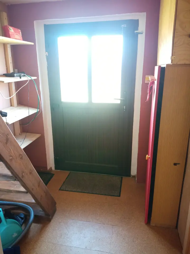 3 room house with 69 m² in Neubrandenburg – Photo 8