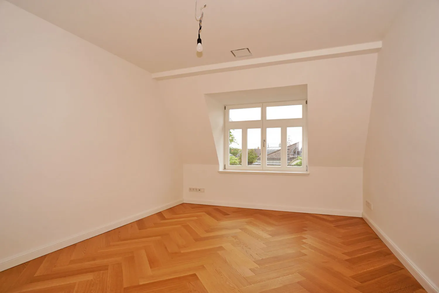 3 Zimmer Wohnung mit 89 m² in Dresden – Bild 10