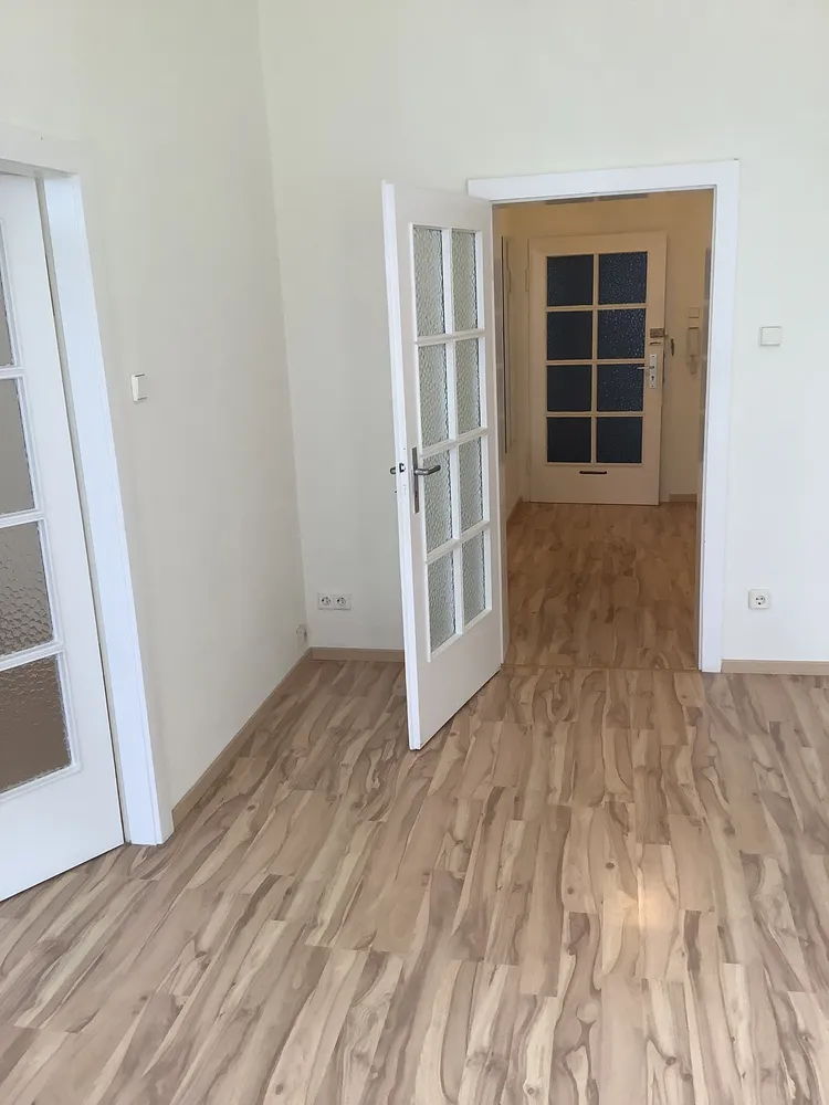 3 Zimmer Wohnung mit 70 m² in Braunschweig – Bild 5