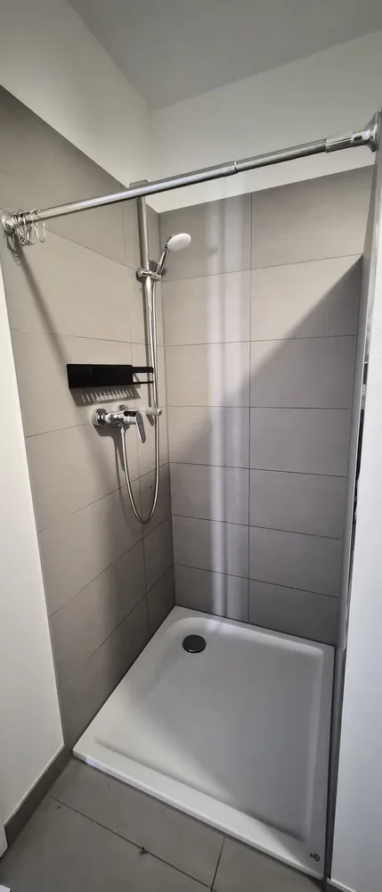 3 Zimmer Wohnung mit 81 m² in Aschaffenburg – Bild 12