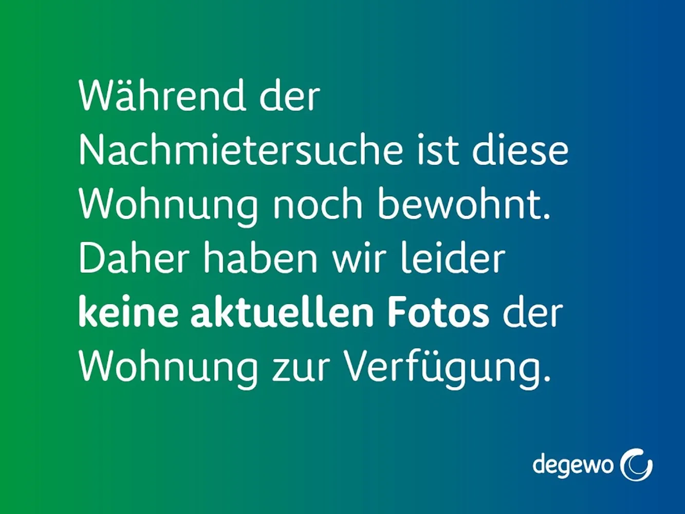 1 Zimmer Wohnung mit 36 m² in Berlin – Bild 5