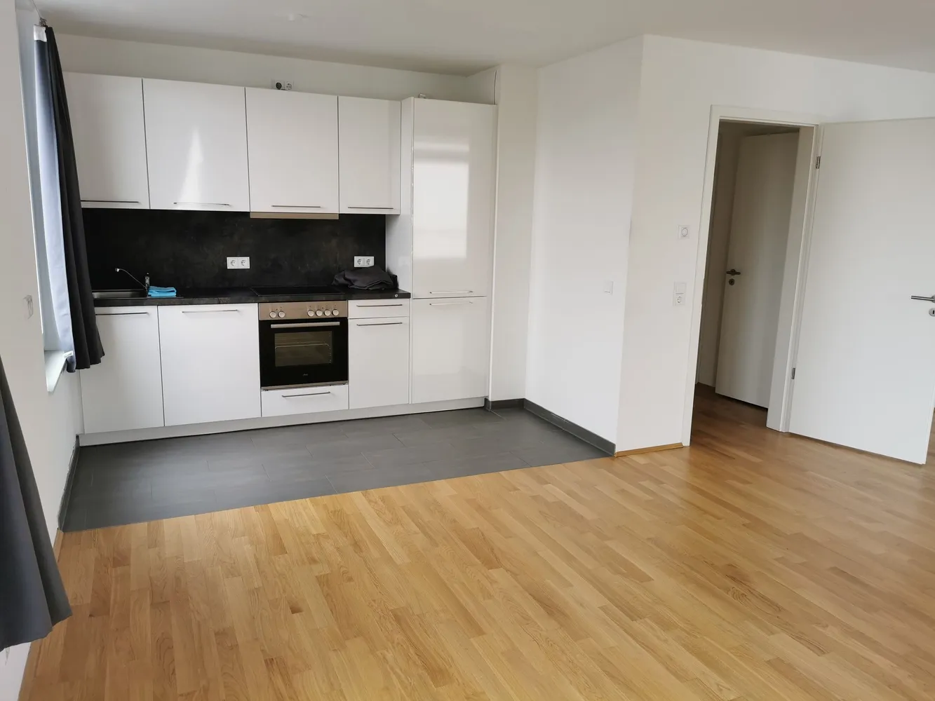 3 Zimmer Wohnung mit 83 m² in Bremen – Bild 3