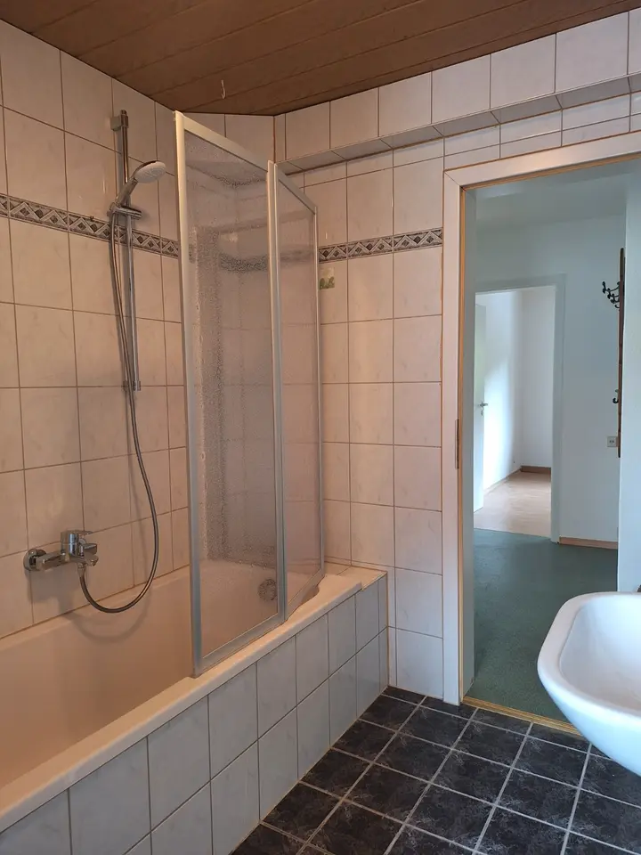 2 Zimmer Wohnung mit 78 m² in Straubing – Bild 9