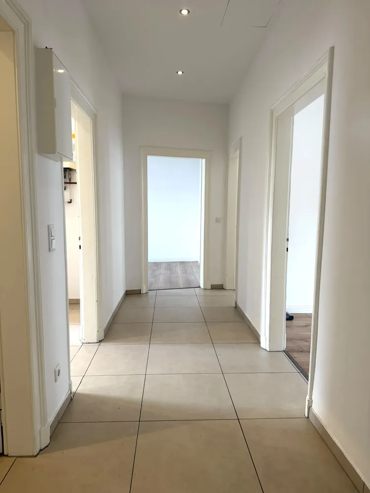 4 Zimmer Wohnung mit 94 m² in Offenbach am Main – Bild 4