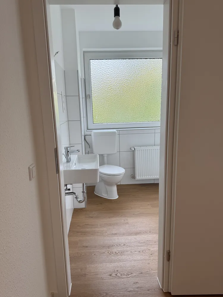 3 room apartment with 61 m² in Cologne – Photo 10