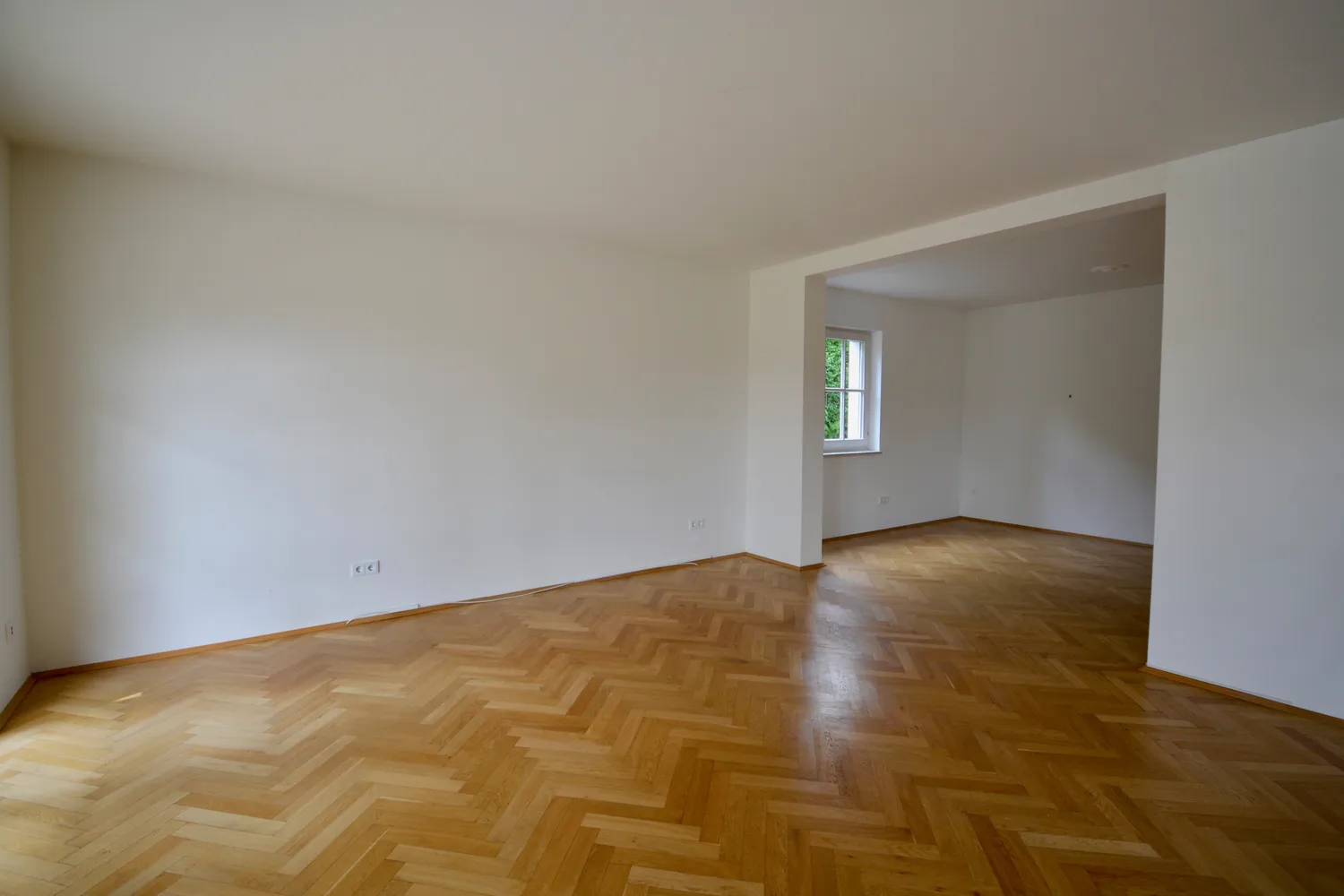 3 Zimmer Wohnung mit 151 m² in Mönchengladbach – Bild 9