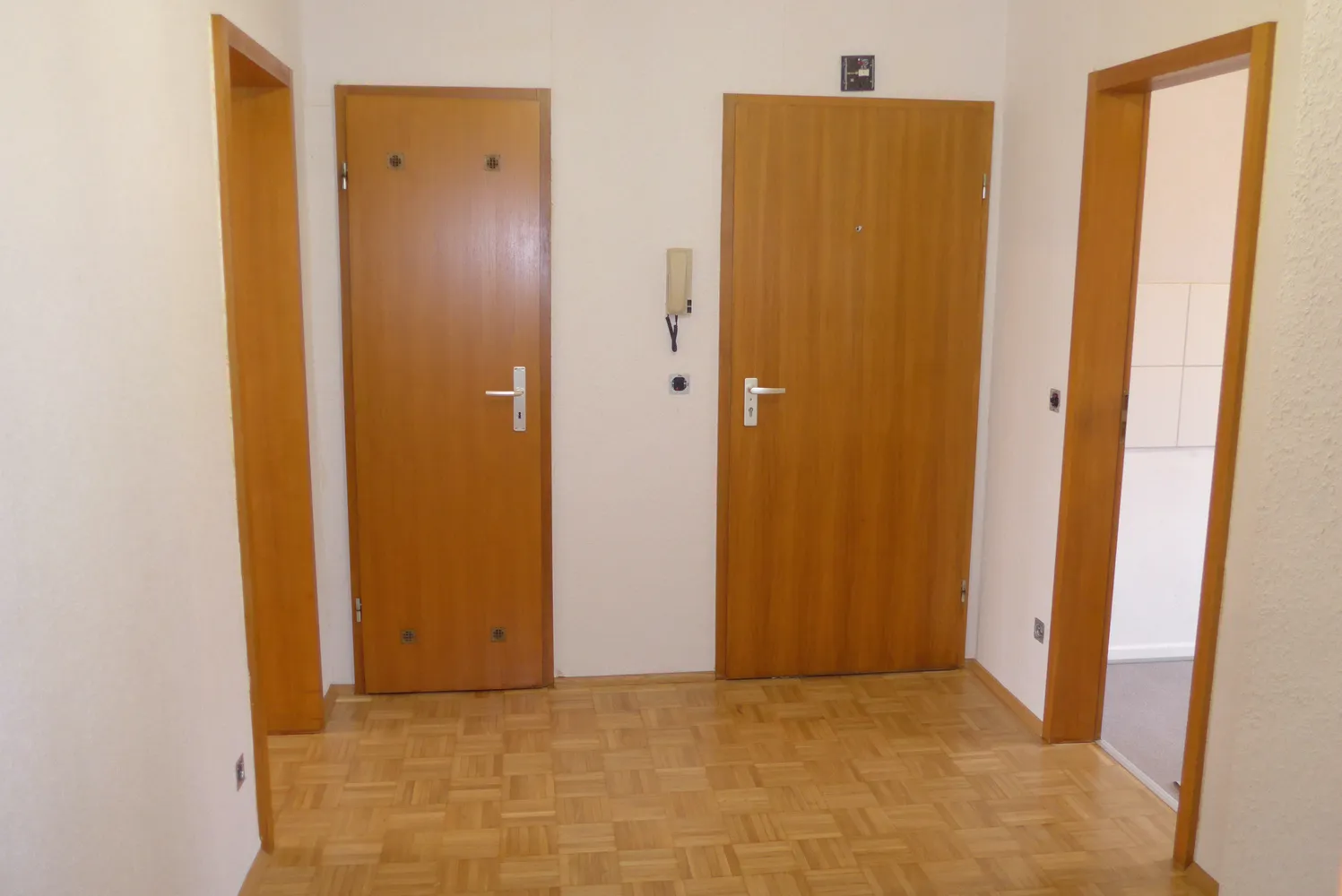 4 Zimmer Wohnung mit 72 m² in Essen – Bild 8