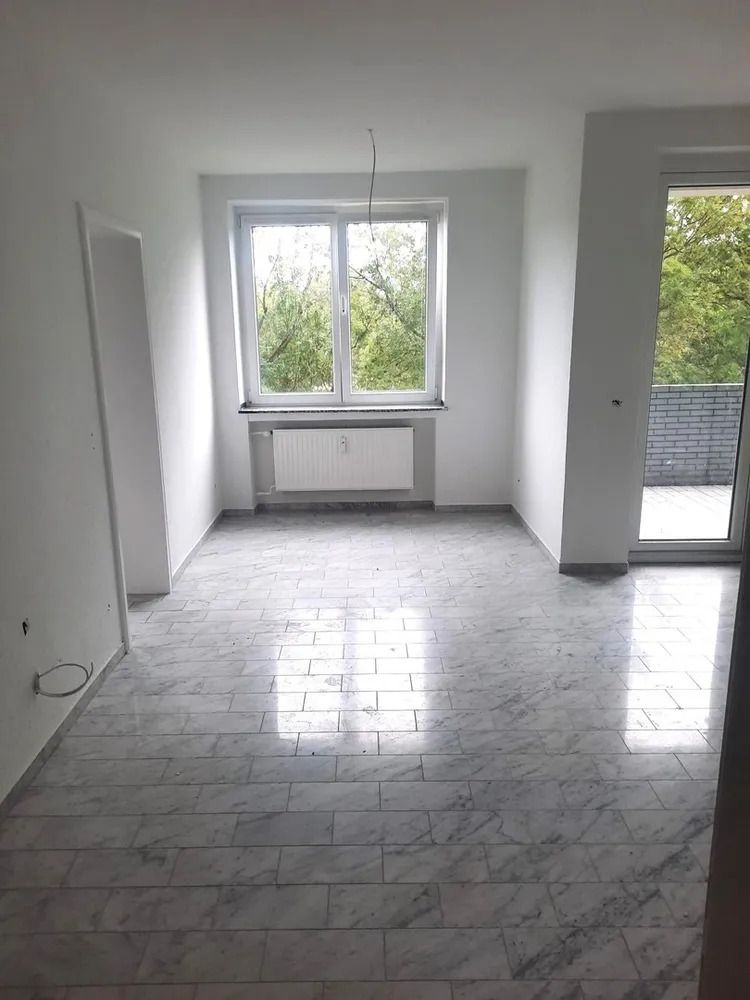 4 Zimmer Wohnung mit 69 m² in Dortmund – Bild 5