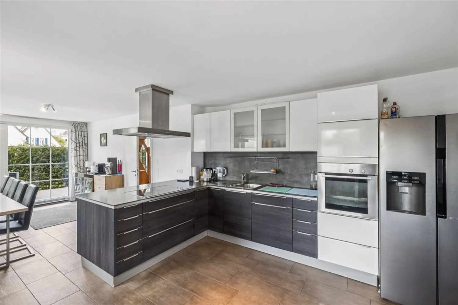 7 Zimmer Haus mit 293 m² in München – Bild 6