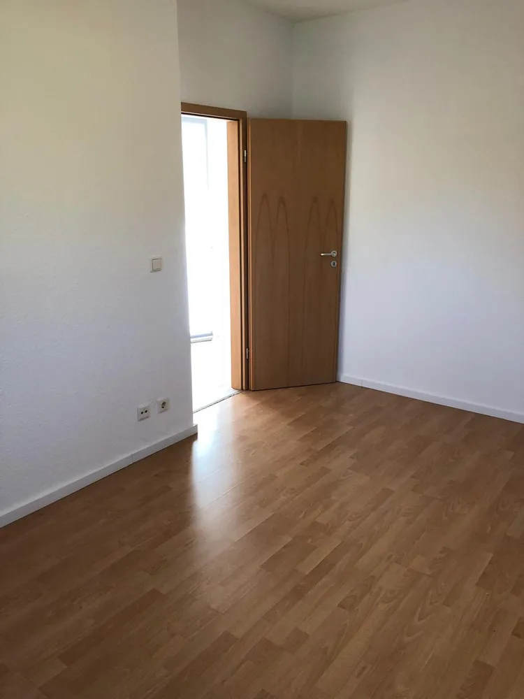 3 Zimmer Wohnung mit 57 m² in Dinslaken – Bild 10