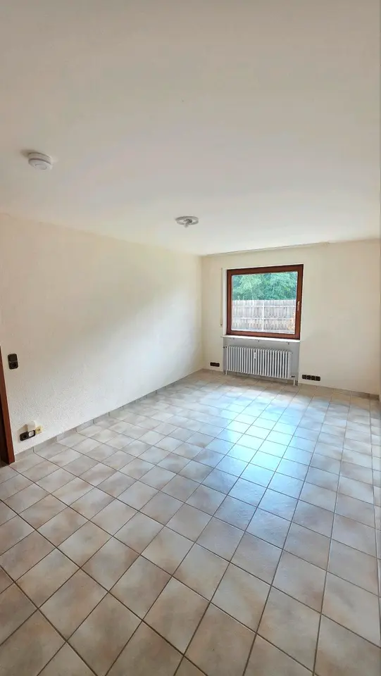 3 Zimmer Wohnung mit 67 m² in Tübingen – Bild 7