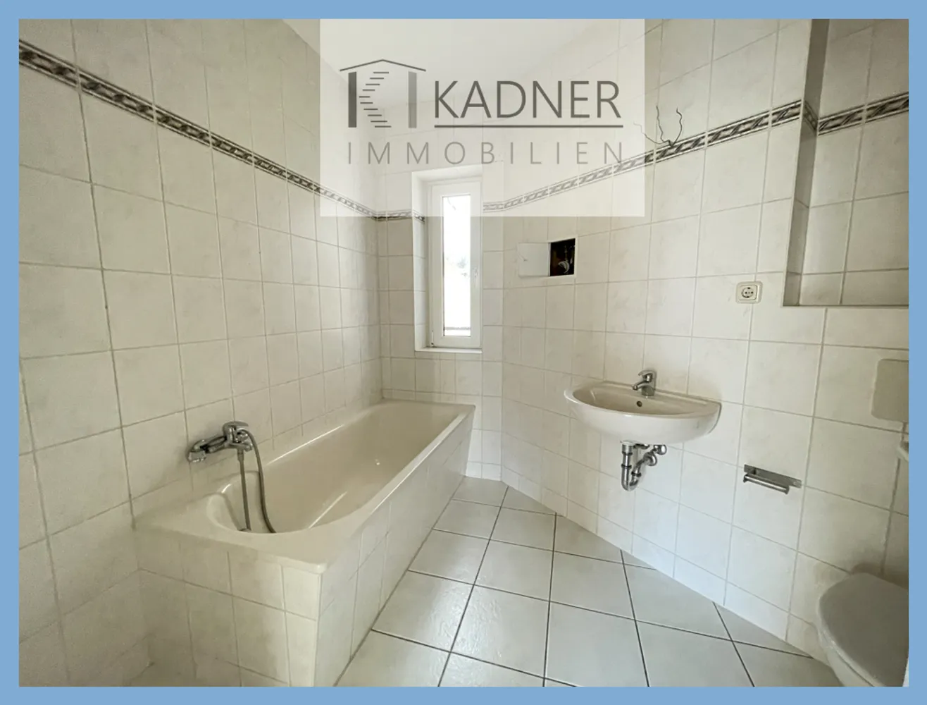 2 Zimmer Wohnung mit 59 m² in Plauen – Bild 11