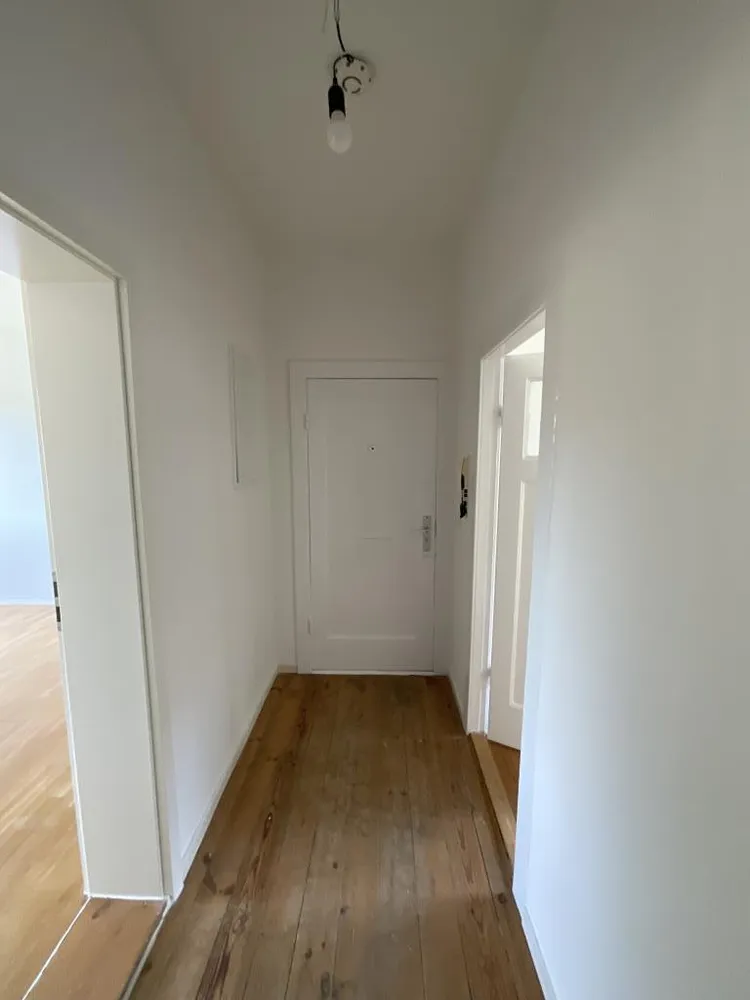3 Zimmer Wohnung mit 59 m² in Kiel – Bild 7