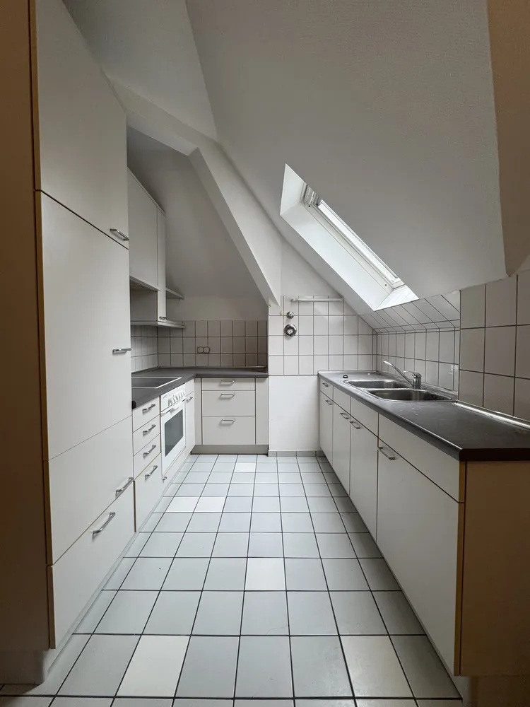 2 Zimmer Wohnung mit 60 m² in Wiesbaden – Bild 9