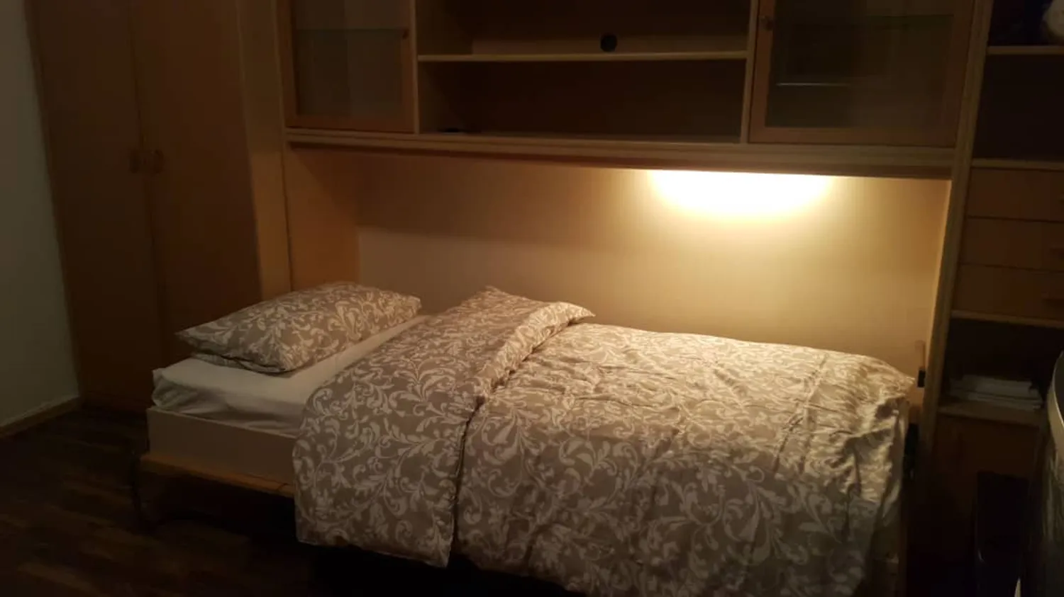1 Zimmer Wohnung mit 23 m² in Essen – Bild 7
