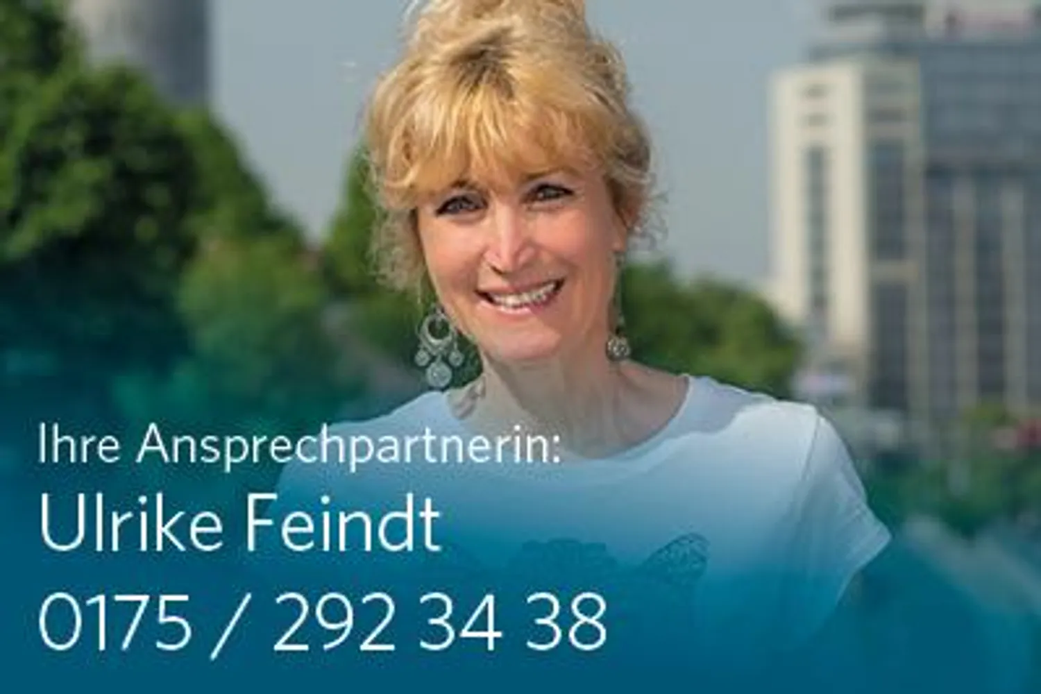 2 Zimmer Wohnung mit 50 m² in Essen – Bild 10