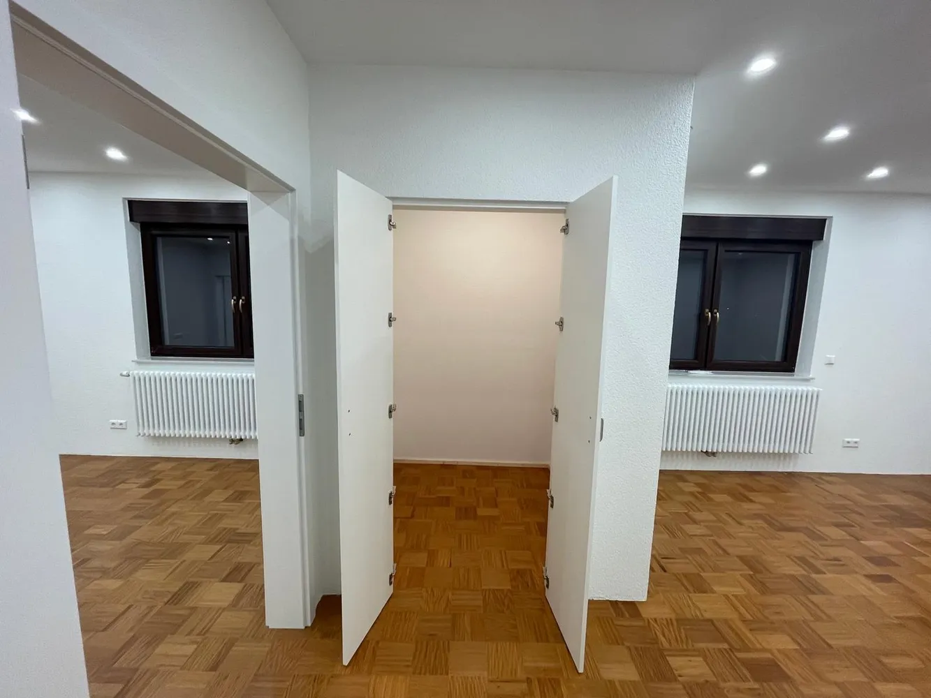2 Zimmer Wohnung mit 91 m² in Böblingen – Bild 3