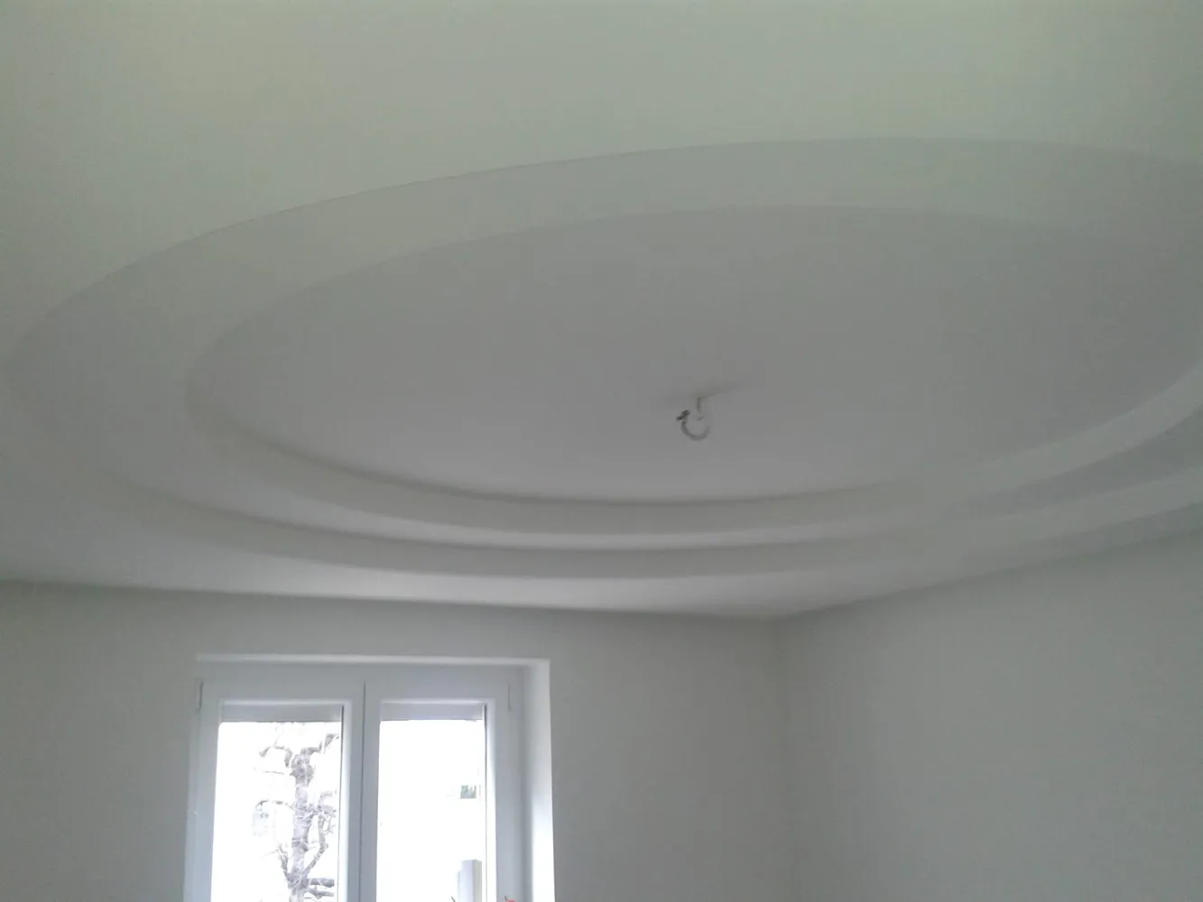 3 Zimmer Wohnung mit 63 m² in Stuttgart – Bild 8