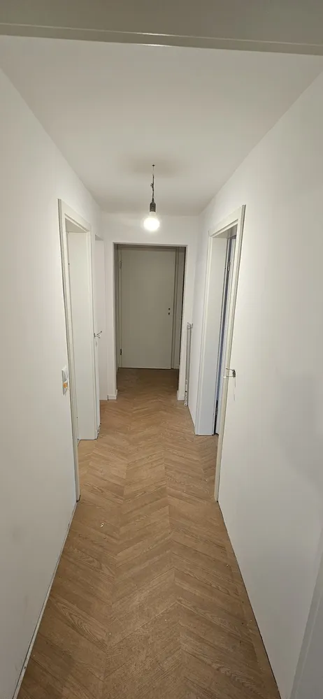 3 Zimmer Wohnung mit 51 m² in Vaihingen an der Enz – Bild 8