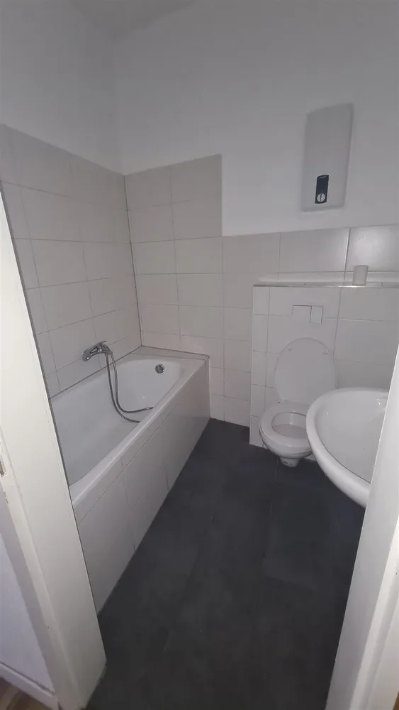 2 Zimmer Wohnung mit 62 m² in Gelsenkirchen – Bild 6