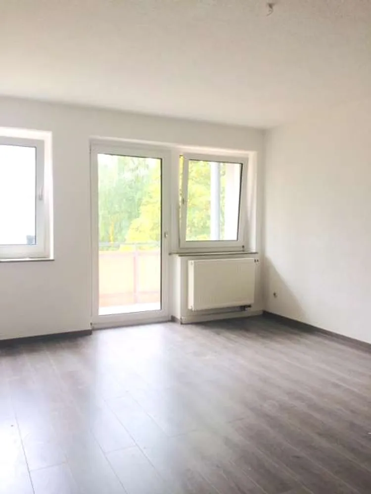 3 Zimmer Wohnung mit 72 m² in Eschwege – Bild 6