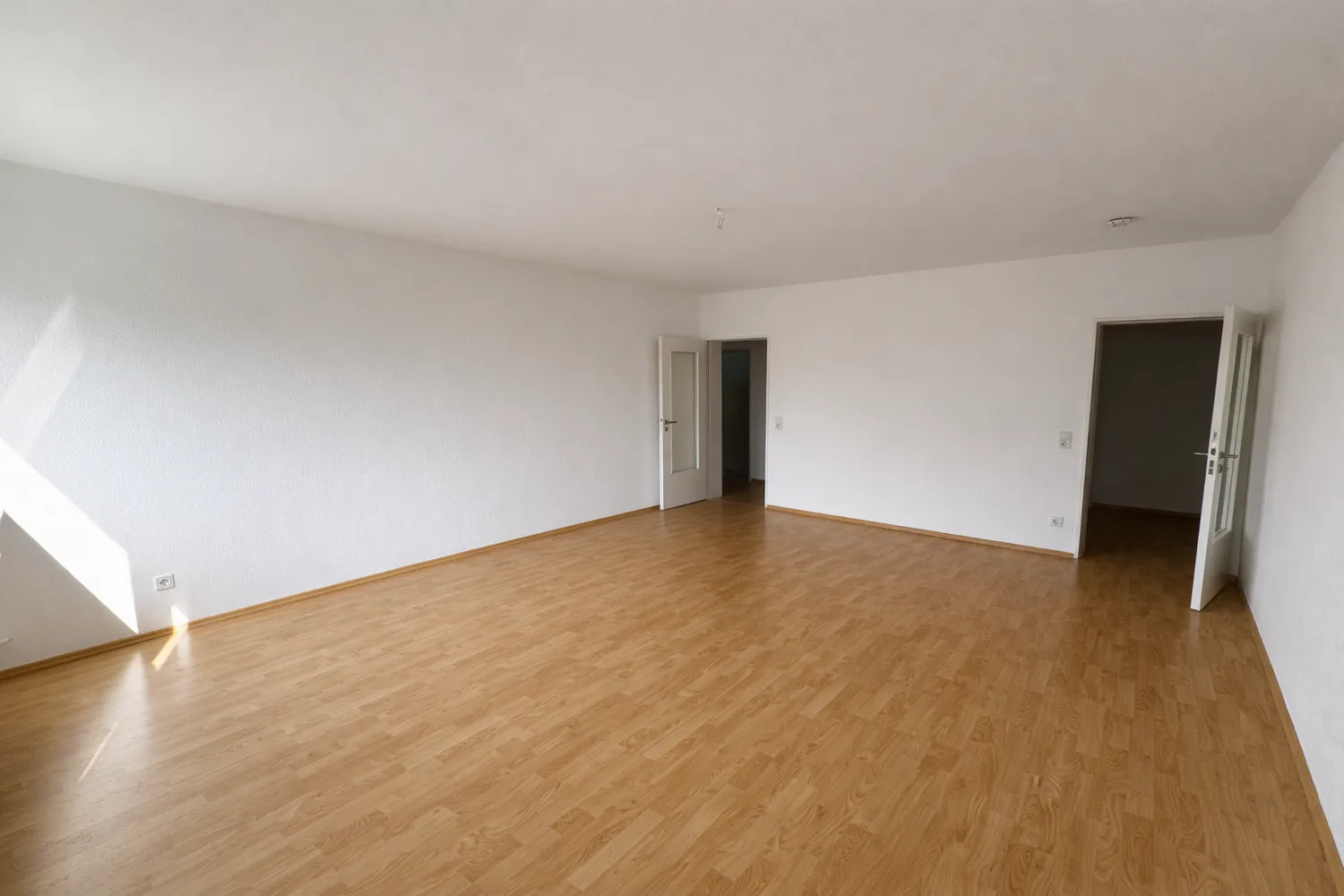 4 Zimmer Wohnung mit 114 m² in Mannheim – Bild 5