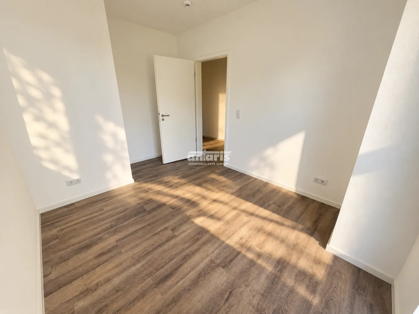 5 Zimmer Wohnung mit 121 m² in Erfurt – Bild 4