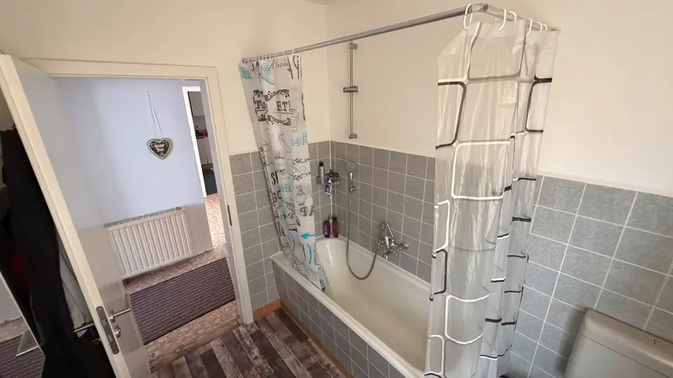 3 Zimmer Haus mit 90 m² in Königs Wusterhausen – Bild 6