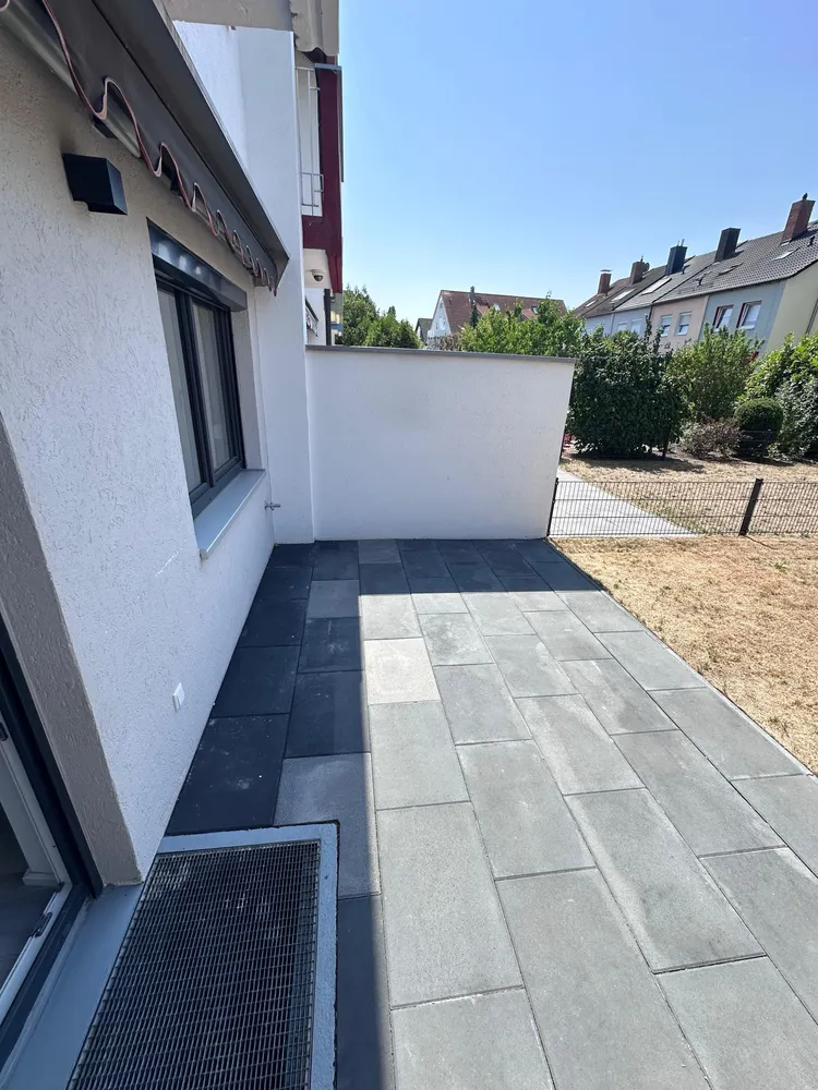 5 Zimmer Haus mit 100 m² in Nürnberg – Bild 9