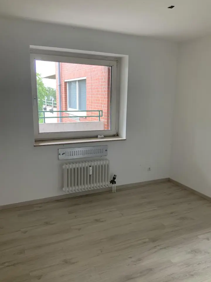 3 Zimmer Wohnung mit 80 m² in Castrop-Rauxel – Bild 2