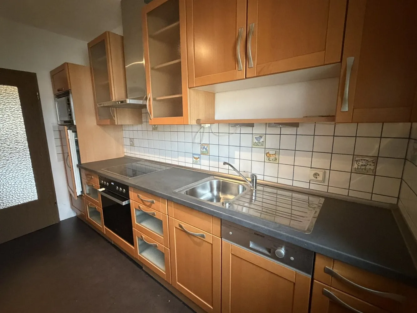 3 Zimmer Wohnung mit 82 m² in Nürnberg – Bild 8