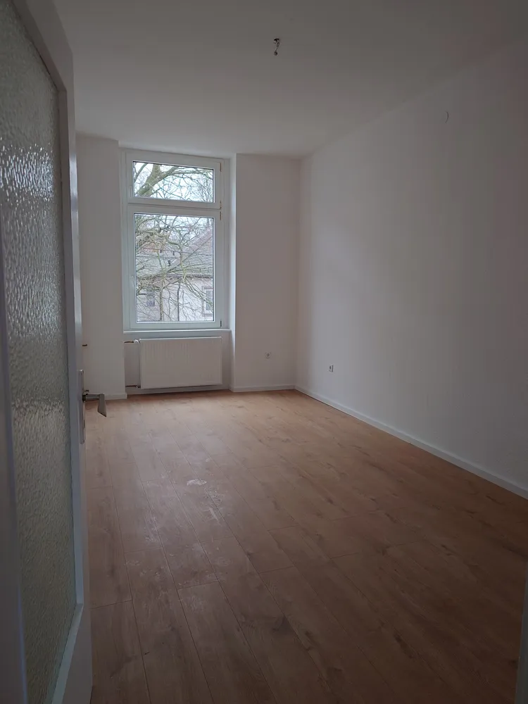 3 Zimmer Wohnung mit 80 m² in Remscheid – Bild 3