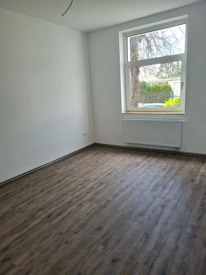 3 Zimmer Wohnung mit 73 m² in Minden – Bild 2