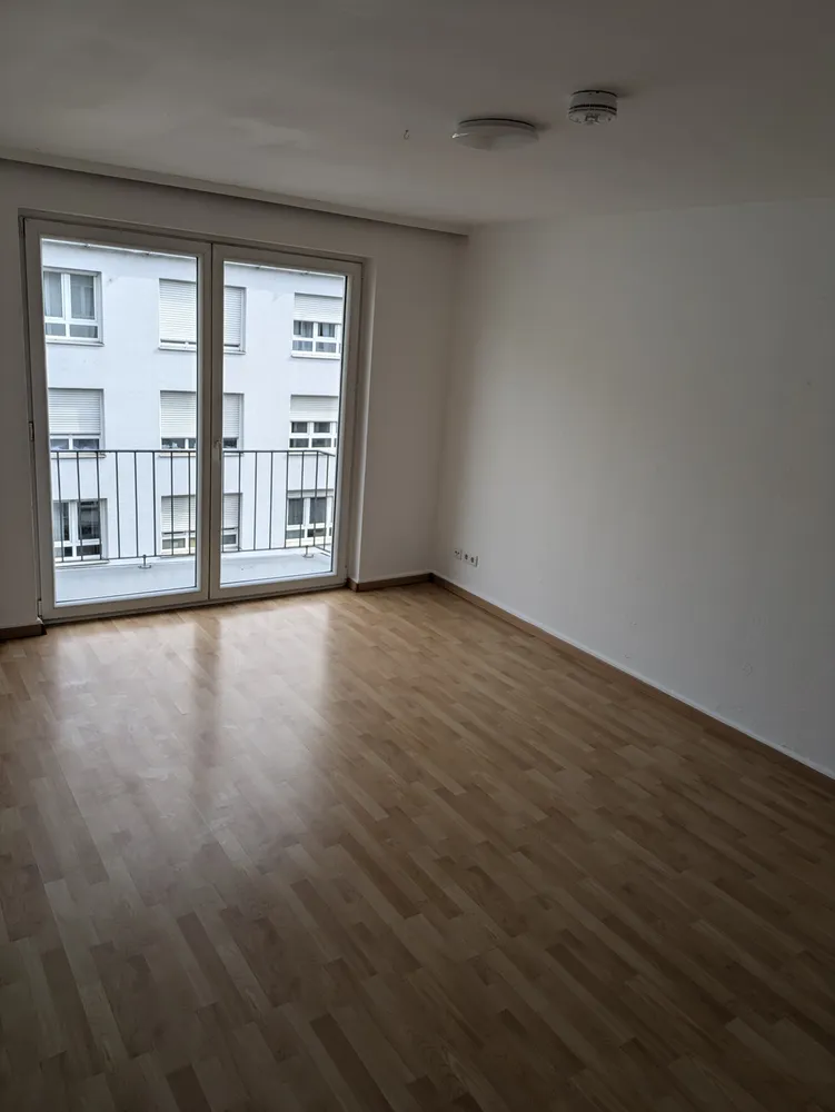 3 Zimmer Wohnung mit 68 m² in Wiesbaden – Bild 4