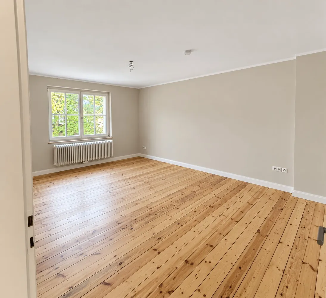 4 Zimmer Wohnung mit 106 m² in Bochum – Bild 4