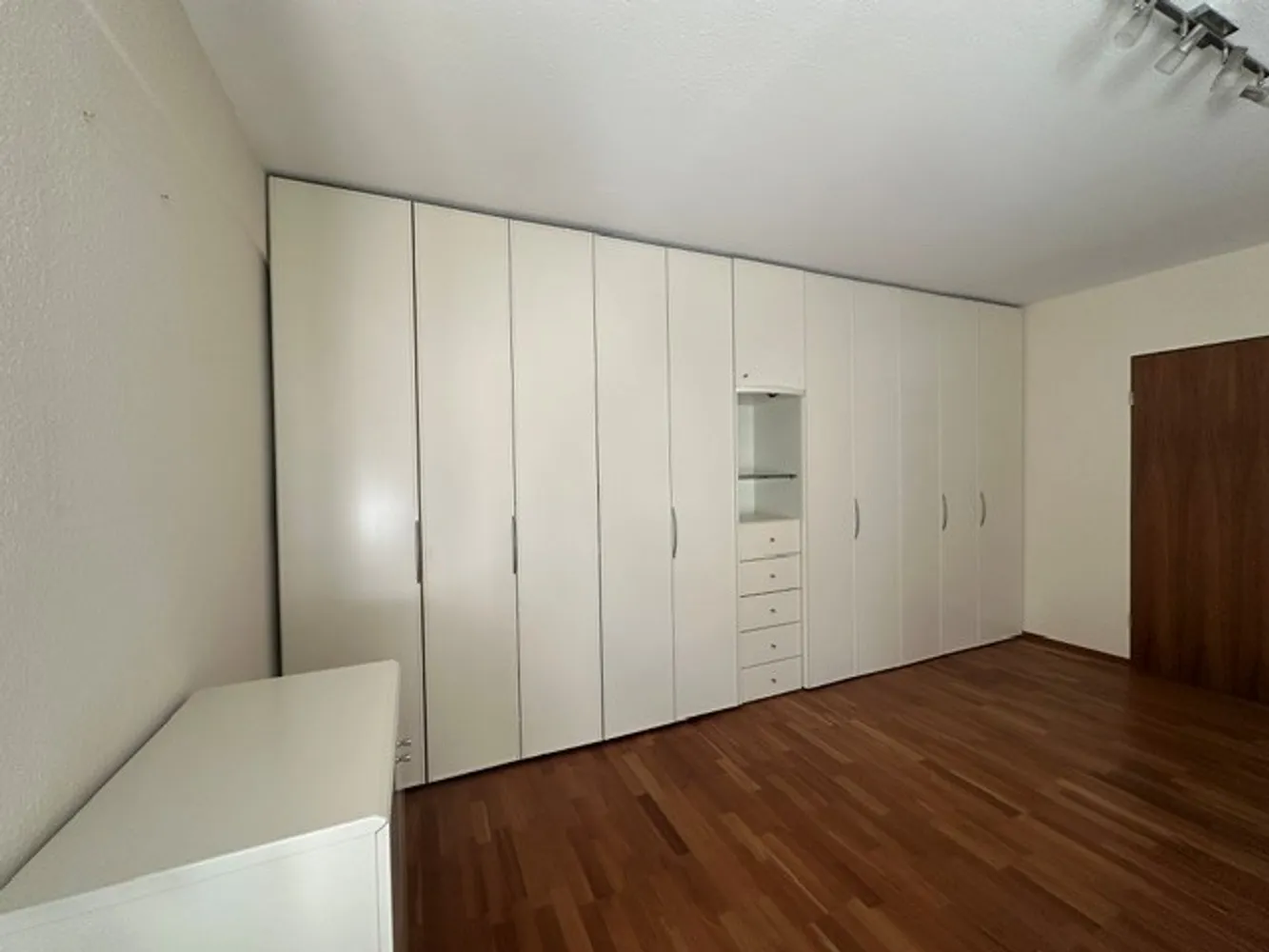 5 Zimmer Haus mit 140 m² in Frankenthal (Pfalz) – Bild 7